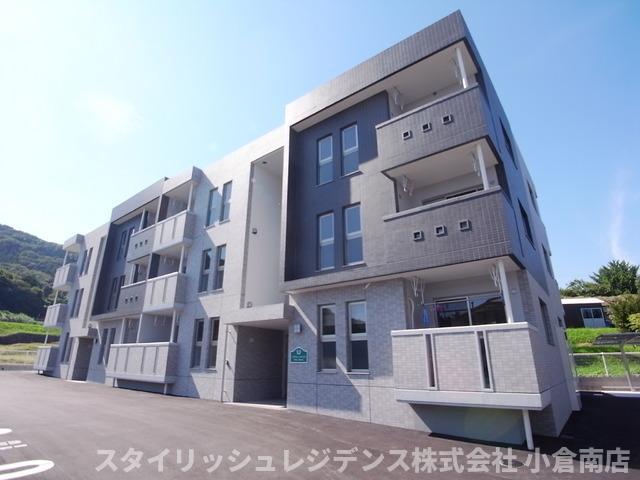 プライムスクエア