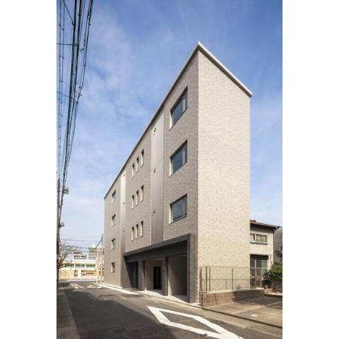 AT小舟