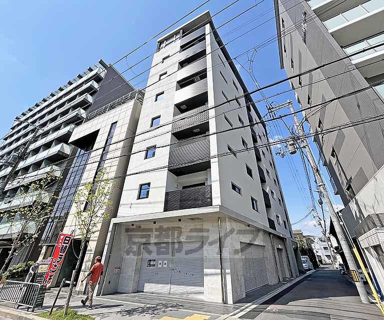  グーズベリー