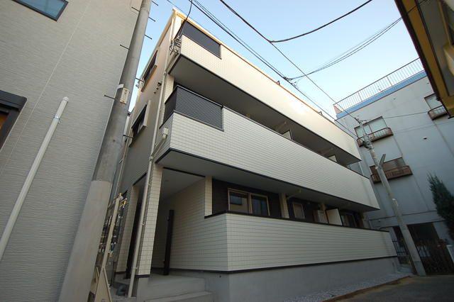 EMIXIA