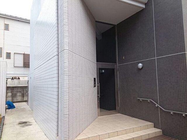 ジュリエット