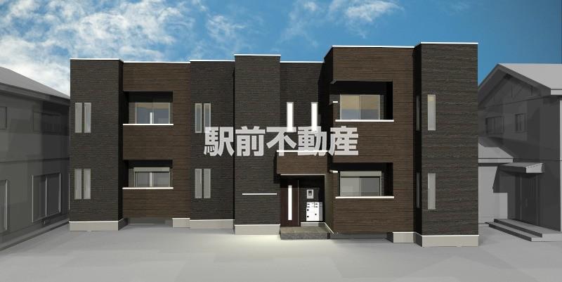 GRANDTIC 水谷 千早