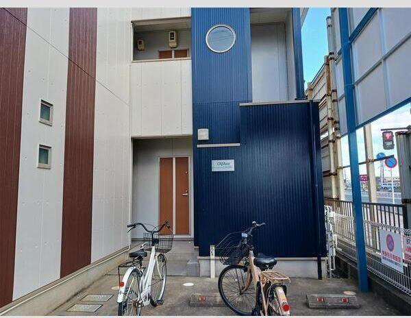 クレフラスト文芸大