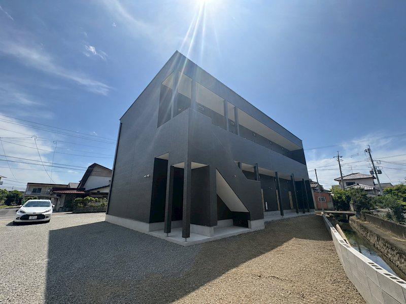 ADC松江BASE