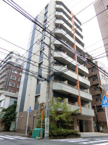 HAYMAN YOKOHAMA