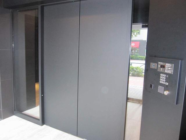 KDA GOTENYAMA