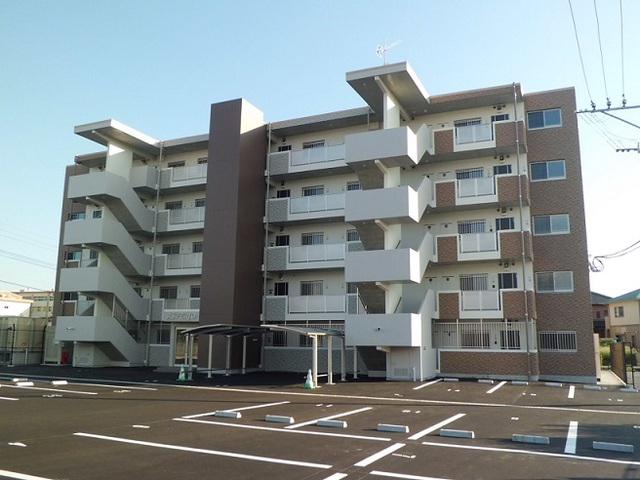 アスフェリオ