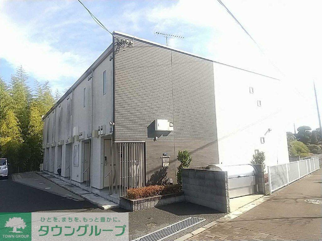 クレイノT ヴィルヌーブVI