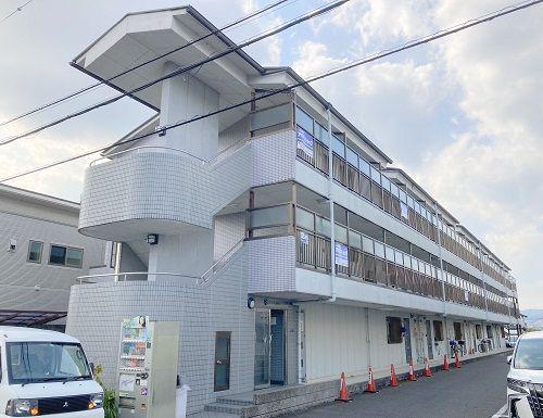 プレアール法隆寺