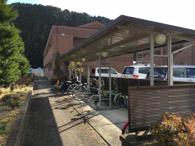 シンフォニー田園