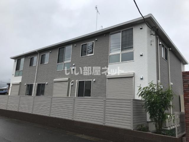 クリビアII