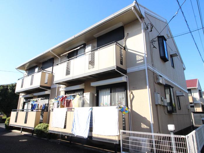 セジュールNO6