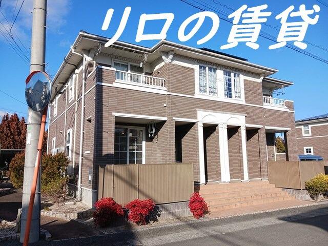 ヌーベル・シンワD