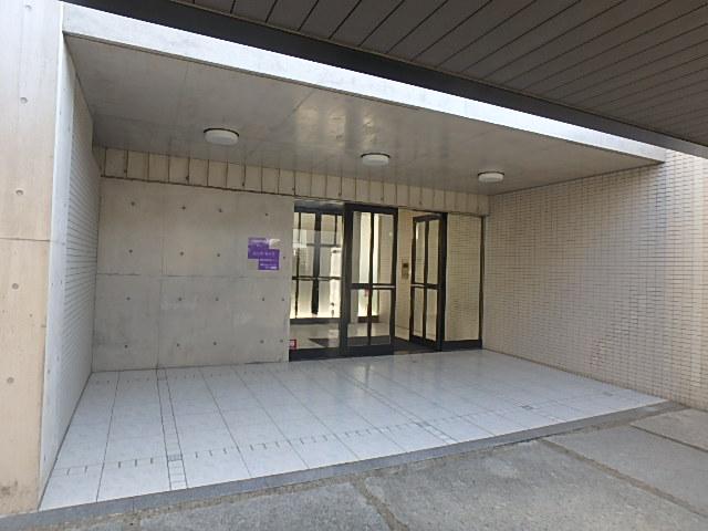 ドミトリオ仁王田