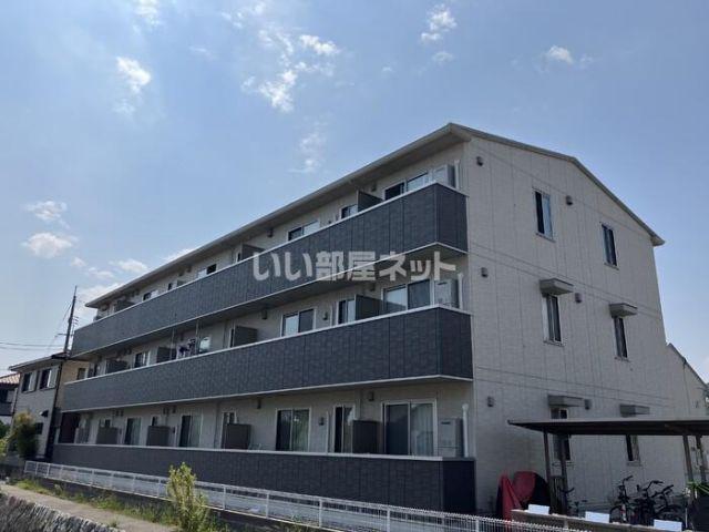D-ROOMそら