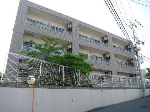 フルハウス