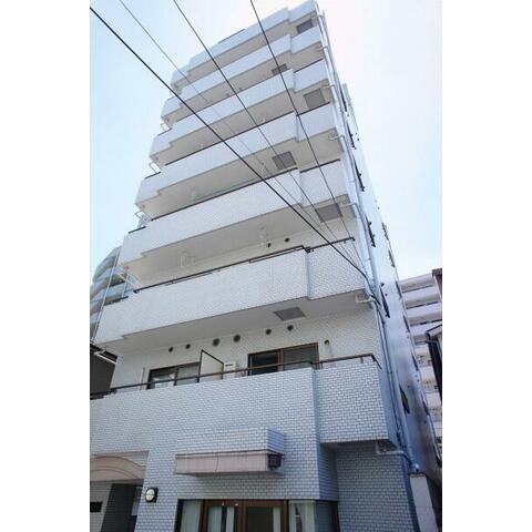 遠山ビル