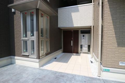 EVISTAGE甲子園