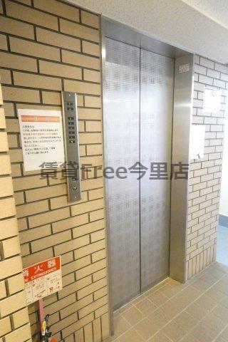 ドゥリーム新今里