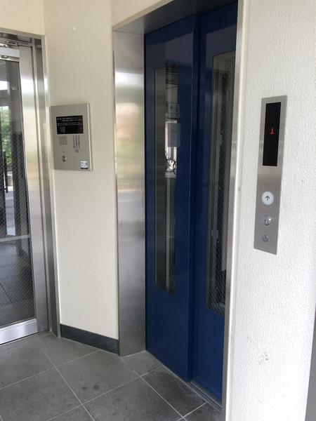 アクシルコート石倉町