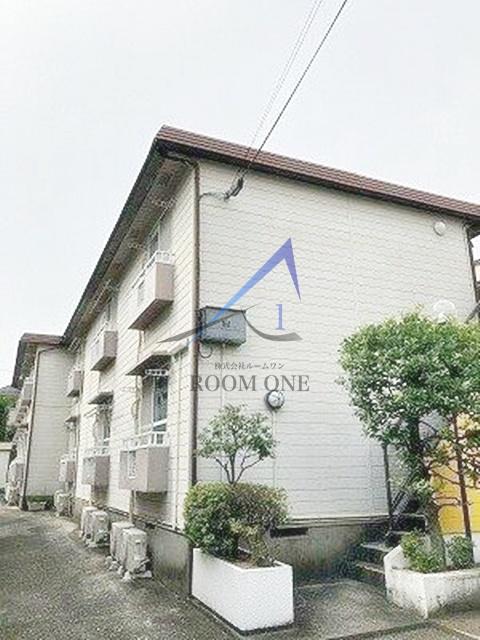 メゾンドール