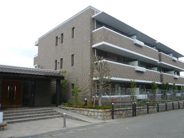 ラナイヒルサイド1188
