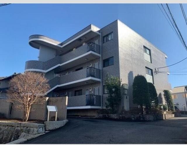 ロイヤル本郷