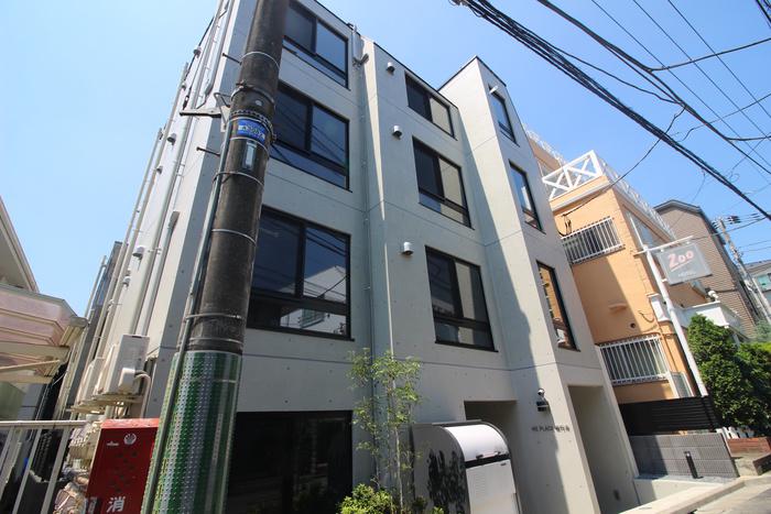 ME PLACE 高円寺