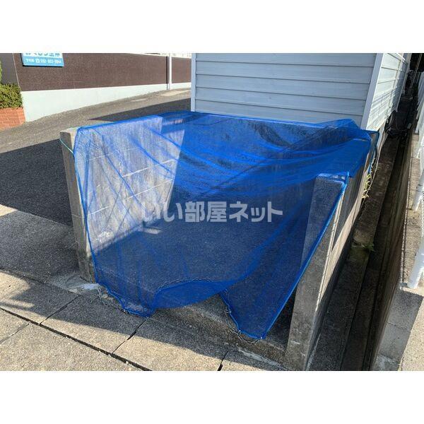 ラ・エスポアール
