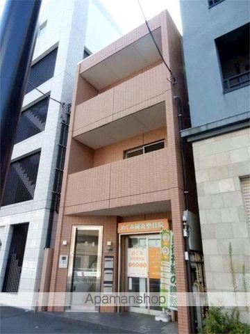 TMG市谷