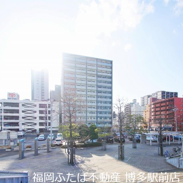 サヴォイ グランデ ウォーターサイド