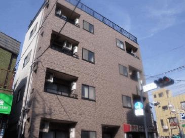 ベイシィス・サト