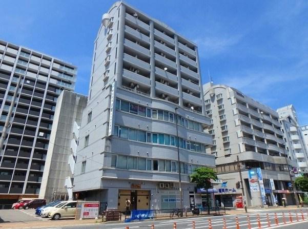 BERGAMOTTO 吉野町