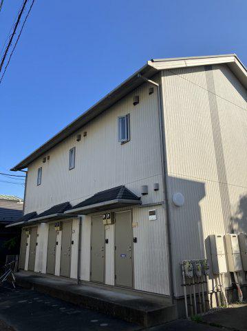 ぜみなある