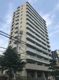 プラウド浦和常盤マークス