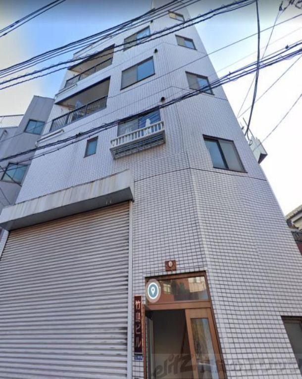 竹島ビル