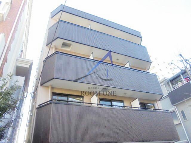 セリシール