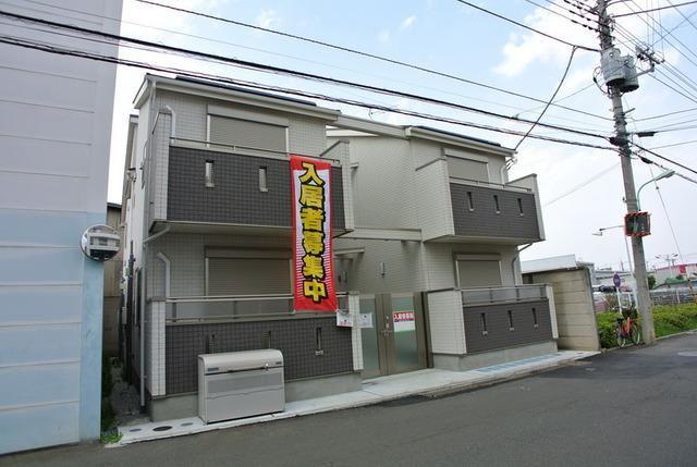 フェリーチェ26