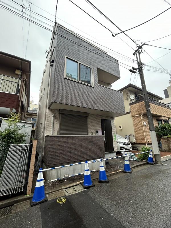 クリサンテーモ