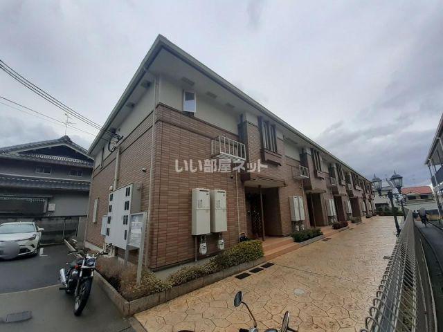シェーン ホーフ