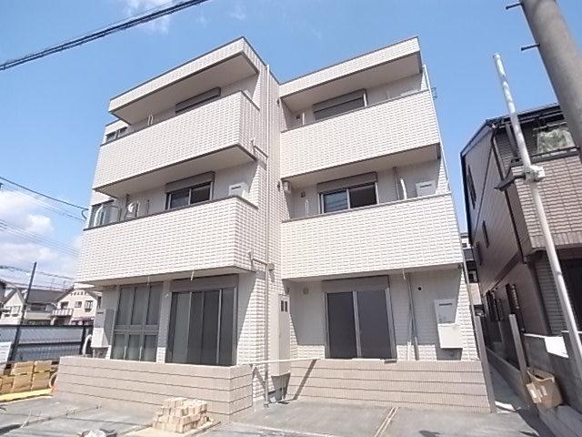 CASA DE OLIVA