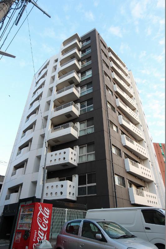 GALA小倉