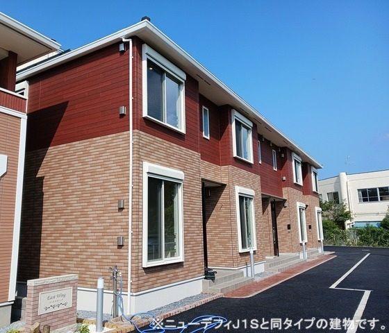 グレイス ヒルズ