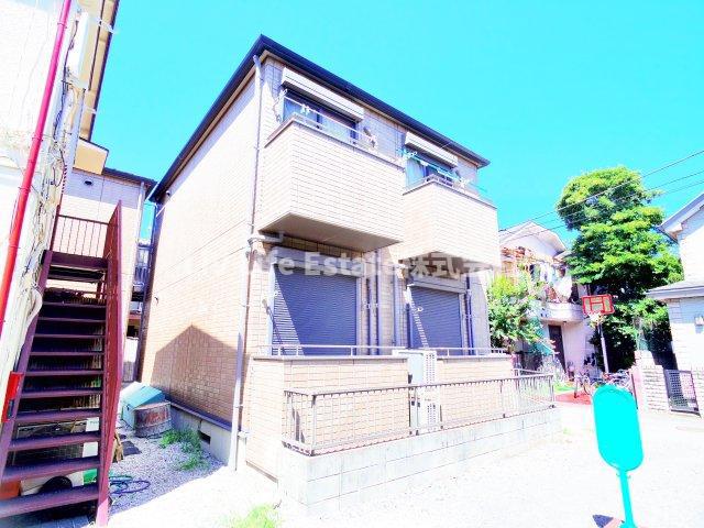 カイリホーム