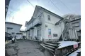 グリーンハイツ船岡