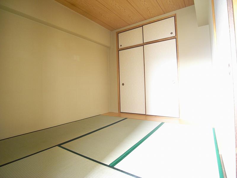 シャトー浅田