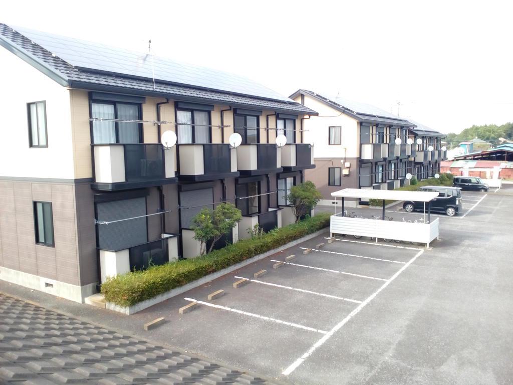 大夢48C