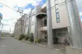 京阪本線牧野駅10分 京阪バス徒歩1分 陽当たり抜群