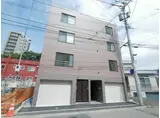 CIEL シエル