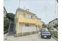 小室ハイツ